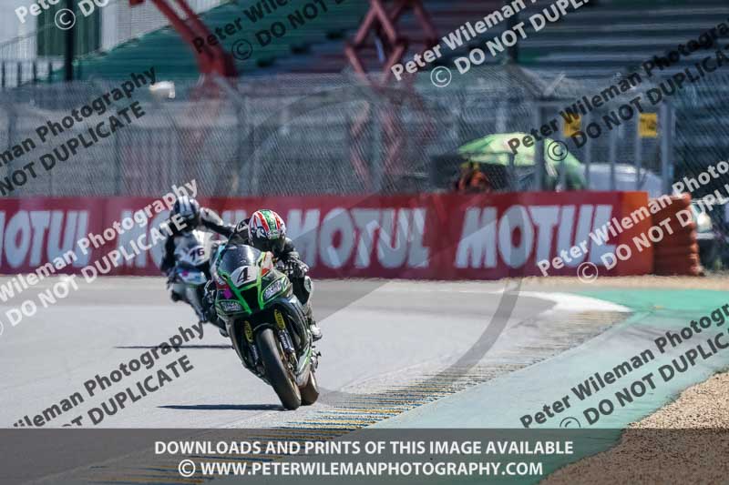 Le Mans;event digital images;france;motorbikes;no limits;peter wileman photography;trackday;trackday digital images